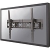 Neomounts LFD-W2640MP TV-beugel wand 37-75" - kantelbaar