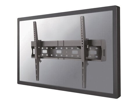 Neomounts Neomounts LFD-W2640MP TV-beugel wand 37-75" - kantelbaar