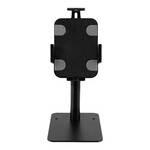 Neomounts Neomounts DS15-625BL1 stand - voor tablet - zwart