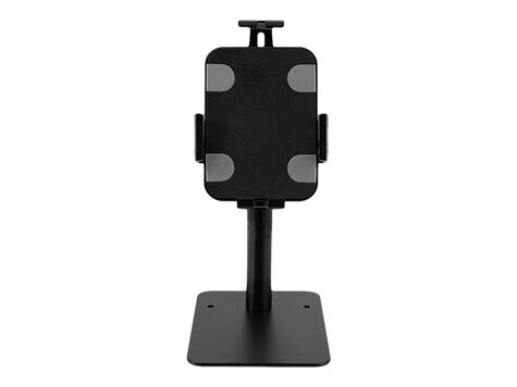 Neomounts DS15-625BL1 Tablet standaard bureau 7.9-11" - vergrendelbaar - universeel