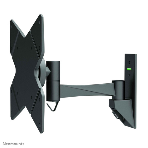 Neomounts LCD/LED/TFT wall mount 10-40inch 2 swivel points