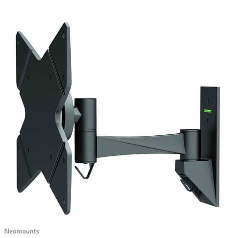 Neomounts Neomounts LCD/LED/TFT wall mount 10-40inch 2 swivel points