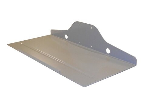 Neomounts KEYB-V050 Toetsenbord-/muishouder - b 50 cm