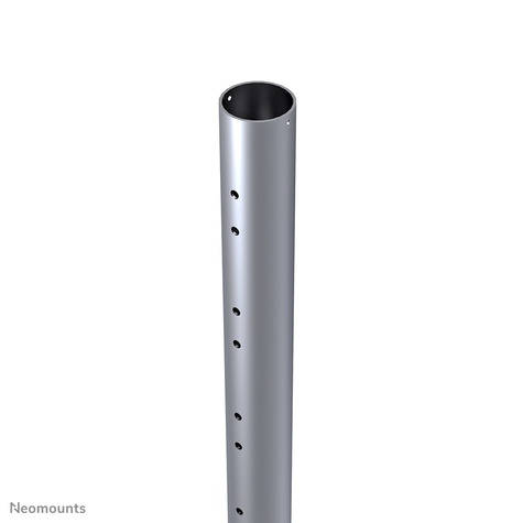 Neomounts FPMA-CP100 bevestigingscomponent - voor LCD-scherm - zilver