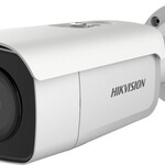 Hikvision Hikvision DS-2CD2T86G2-4I(4mm)(C) Bullet 4K Easy IP 4.0