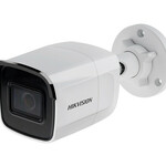 Hikvision Hikvision DS-2CD2021G1-I(2.8mm)(C) Bullet 2MP Easy IP 2.0+