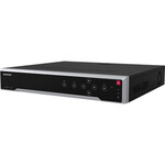 Hikvision Hikvision DS-7716NI-M4 NVR 16 Kanal 8K