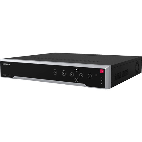 Hikvision DS-7716NI-M4 NVR 16 Kanal 8K