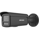 Hikvision Hikvision DS-2CD2T87G2H-LI(2.8mm)(eF)/BLACK Bullet 8MP Smart Hybrid Light