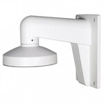 Hikvision Hikvision DS-1272ZJ-120 Wandbeugel ALU wit