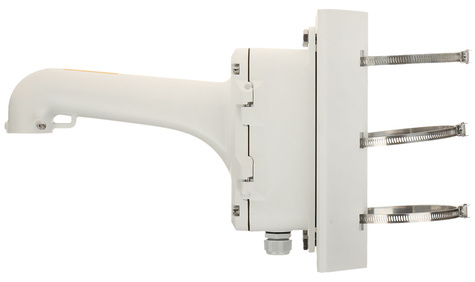 Hikvision DS-1604ZJ-pole Houder