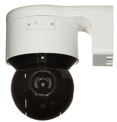Hikvision DS-2DE3A404IWG-E/W 4MP PTZ
