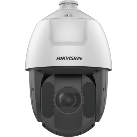 Hikvision PTZ DS-2DE5425IW-AE(T5) IP PTZ IR Outdoor 4MP Powered by Darkfighter 21-30X