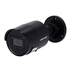 Hikvision DS-2CD2083G2-IU(2.8mm)(BLACK) Bullet 4K Easy IP 2.0