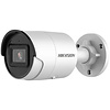 Hikvision DS-2CD2043G2-IU(2.8mm) Bullet 4MP Easy IP 2.0+