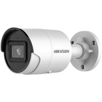 Hikvision Hikvision DS-2CD2043G2-IU(2.8mm) Bullet 4MP Easy IP 2.0+