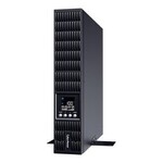 Cyberpower Cyberpower CyberPower Smart App Online S OLS1500ERT2UA - UPS - 1350 Watt - 1500 VA