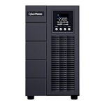 Cyberpower Cyberpower Online S Series OLS3000EA - UPS - 2700 Watt - 3000 VA