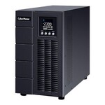 Cyberpower Cyberpower Online S Series OLS3000EA - UPS - 2700 Watt - 3000 VA