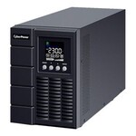 Cyberpower Cyberpower Online S Series OLS2000EA - UPS - 1800 Watt - 2000 VA