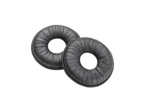 Poly CS500 EarCushions 2