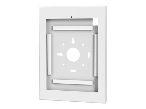 Neomounts Neomounts WL15-660WH1 behuizing - voor tablet