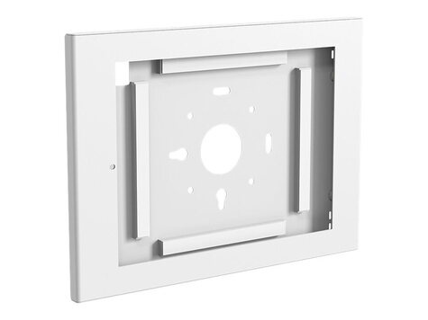 Neomounts WL15-660WH1 behuizing - voor tablet