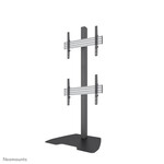 Neomounts Neomounts NMPRO-S12 stand - for 1x1 video wall - black