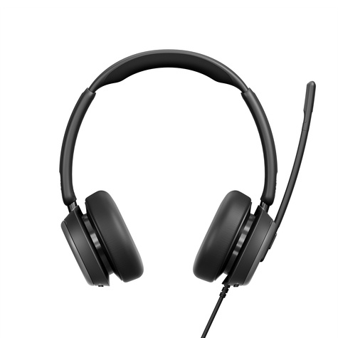 EPOS | SENNHEISER IMPACT 860T ANC