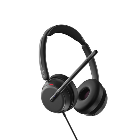 EPOS | SENNHEISER IMPACT 860T ANC