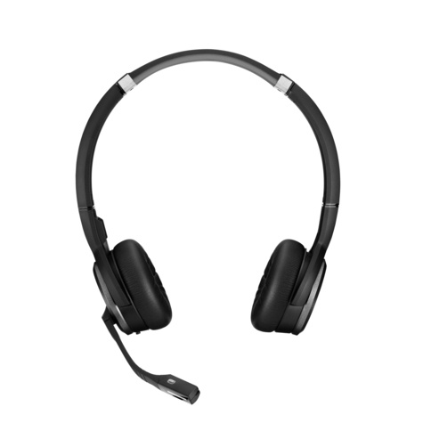 EPOS | SENNHEISER IMPACT SDW 5066