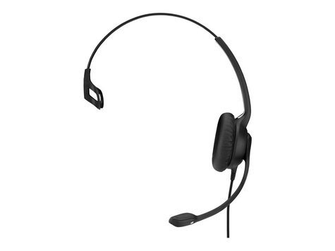 EPOS | SENNHEISER Headset IMPACT SC238 Mono