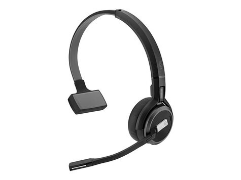 EPOS | SENNHEISER EPOS | SENNHEISER IMPACT SDW 5036 - EU/UK/AUS