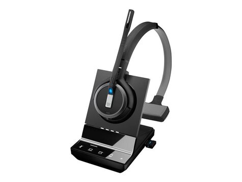 EPOS | SENNHEISER IMPACT SDW 5036 - EU/UK/AUS