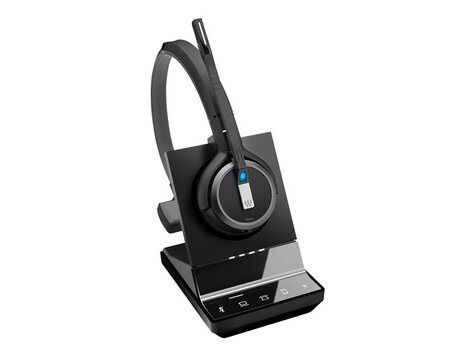 EPOS | SENNHEISER IMPACT SDW 5036 - EU/UK/AUS