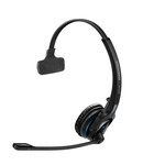 EPOS | SENNHEISER EPOS | SENNHEISER IMPACT MB Pro 1 BT headset.