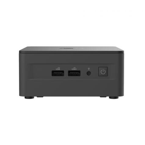 Asus NUC GEN12 Wall Street i5 RNUC12WSHI50002 EU (high)