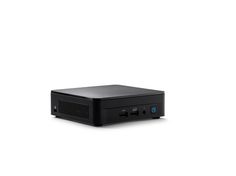 Asus NUC GEN12 Wall Street V7 RNUC12WSKV70002 EU