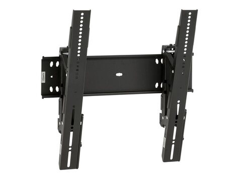 VOGELS VOGELS PFW 6410 - voor LCD-scherm - zwart