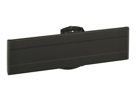 VOGELS VOGELS PFB 3405 - voor plat scherm - zwart