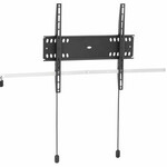 VOGELS VOGELS PFW 4500 WANDSTEUN Antidiefstal