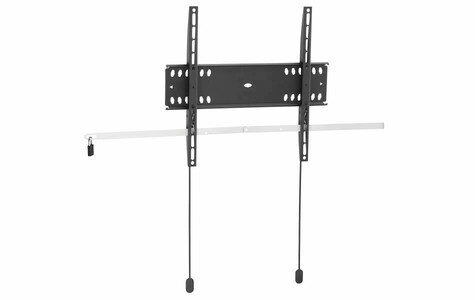 VOGELS PFW 4500 WANDSTEUN Antidiefstal