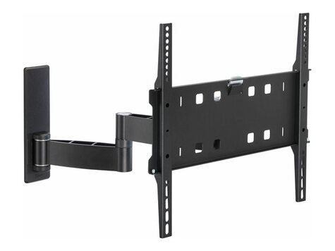 VOGELS VOGELS PFW 3040 - voor plat scherm - zwart