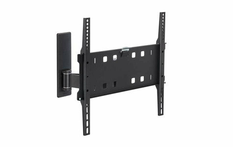 VOGELS PFW 3030 - zwart