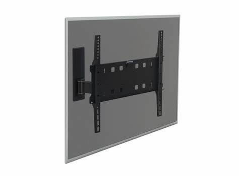 VOGELS PFW 3030 - zwart
