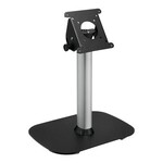 VOGELS VOGELS PTA 3105 stand - voor tablet - zwart