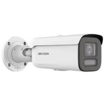 Hikvision Hikvision DS-2CD2687G2HT-LIZS(2.8-12)/eF/BLK Bullet 8MP Smart Hybrid Light