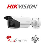 Hikvision Hikvision HIKVISION DS-2CD2T43G2-2I(2.8mm) Bullet 4MP Easy IP 2.0+