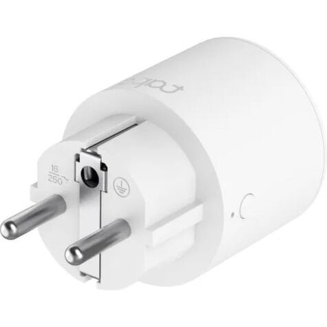 TP-Link Smart mini Wifi-stopcontact TAPO P115(4-pack)