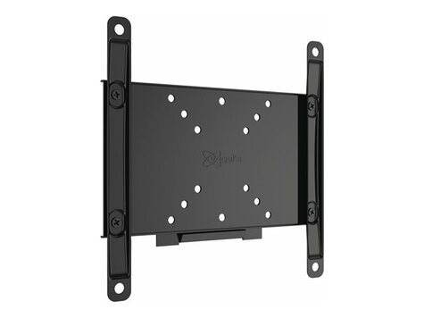 VOGELS VOGELS PFW 4200 - voor plat scherm - zwart